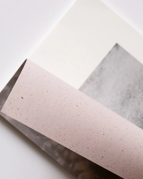 Thomas Bergner - You Are All I See