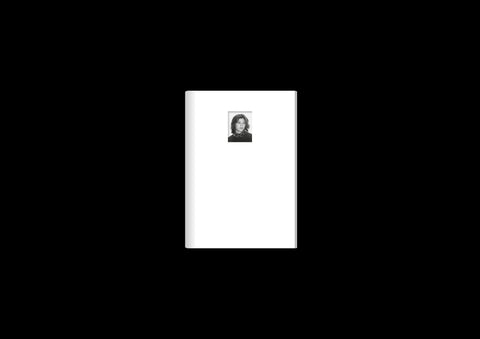 Esther Pérez - 275 Pesetas