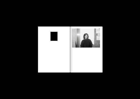 Esther Pérez - 275 Pesetas