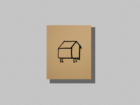 Sabine Hess & Nicolas Polli - one bed, two blankets, seventy-six rules