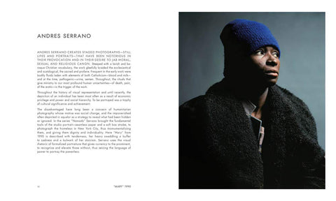 Stephen Frailey - Looking at Photography