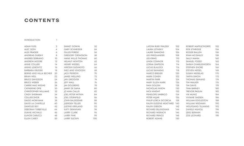 Stephen Frailey - Looking at Photography