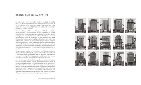 Stephen Frailey - Looking at Photography