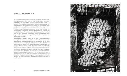 Stephen Frailey - Looking at Photography