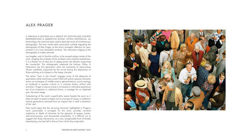 Stephen Frailey - Looking at Photography