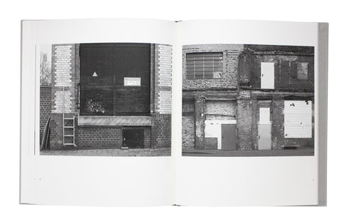 Yasutaka Kojima - Naka-ima Berlin