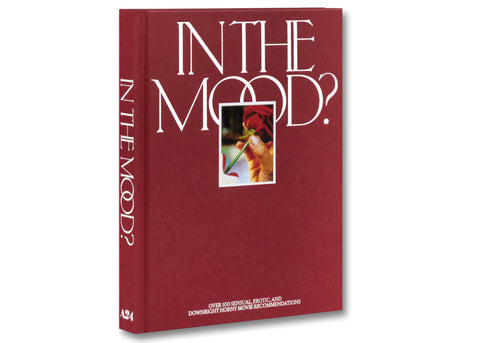 In The Mood?
