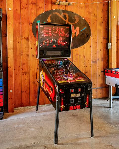 Aaron Schuman - Passacör