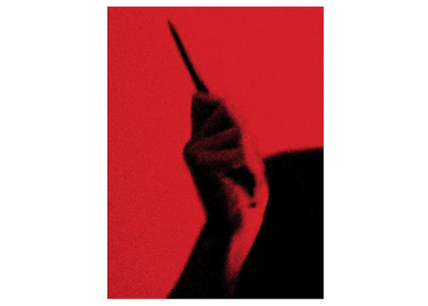 Andre Djanikian - Algunos Sentimientos No Cambian Junto A Las Estaciones