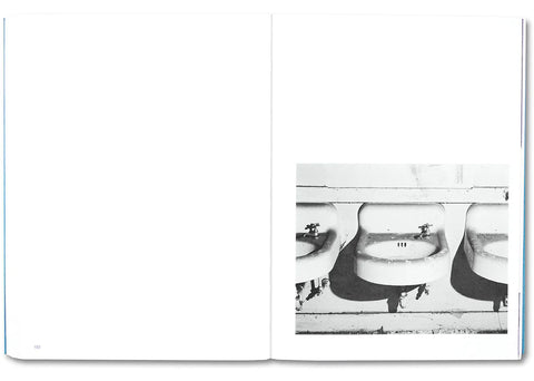 Jeffrey Ladd - A Field Measure Survey of American Architecture (signed)