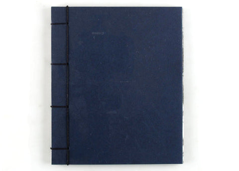 Archie Davidson - Untitled Portraits and Other Images