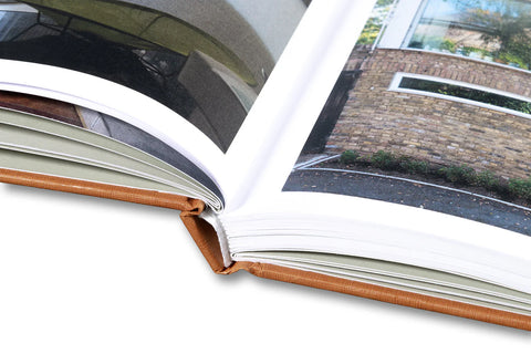 Ellis Woodman - At Home in London: The Mews House