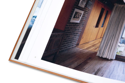 Ellis Woodman - At Home in London: The Mews House