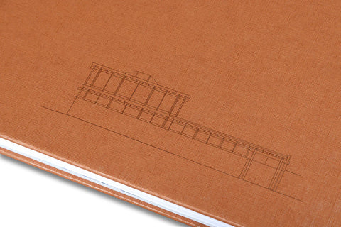 Ellis Woodman - At Home in London: The Mews House