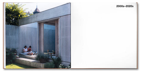 Ellis Woodman - At Home in London: The Mews House