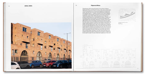 Ellis Woodman - At Home in London: The Mews House