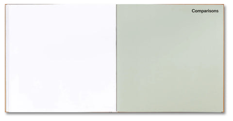 Ellis Woodman - At Home in London: The Mews House