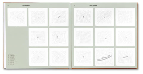 Ellis Woodman - At Home in London: The Mews House