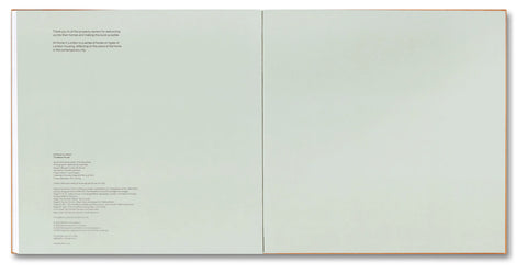 Ellis Woodman - At Home in London: The Mews House