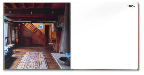 Ellis Woodman - At Home in London: The Mews House