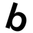 Bildband Berlin logo