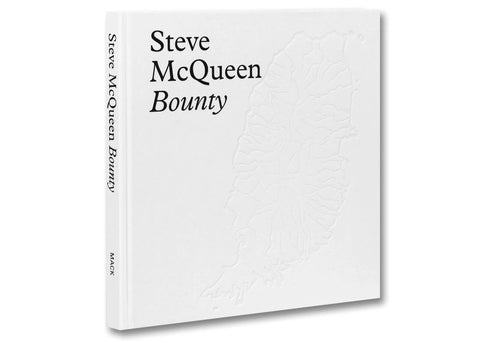 Steve McQueen - Bounty