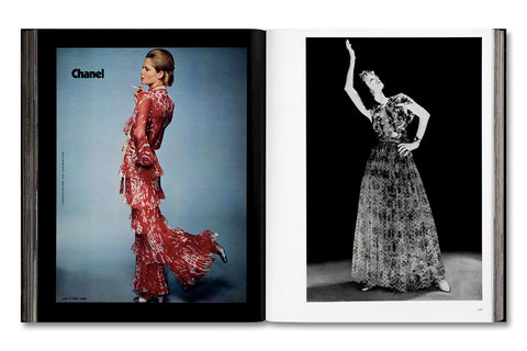 Sofia Coppola (ed.) - Chanel Haute Couture
