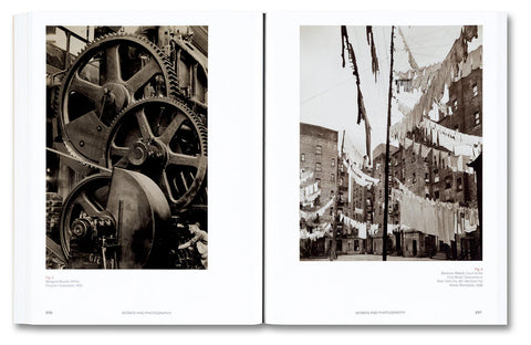 Sally Stein - Close-ups from Afar: Selected Short and Longer Essays on Social Uses of Photography