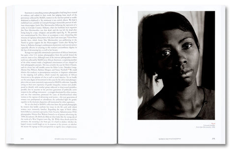 Sally Stein - Close-ups from Afar: Selected Short and Longer Essays on Social Uses of Photography