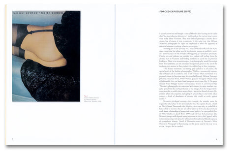 Sally Stein - Close-ups from Afar: Selected Short and Longer Essays on Social Uses of Photography