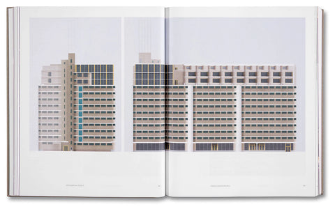 Caruso St John - Collected Works: Volume 2 2000–2012