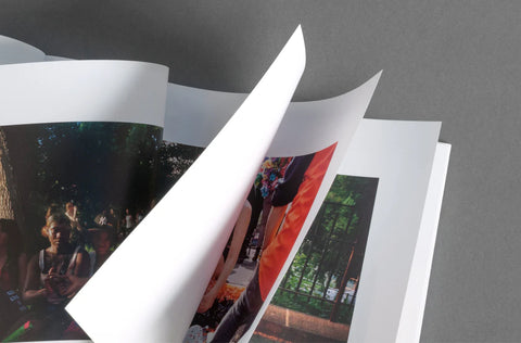 Daniel Arnold – You Are What You Do