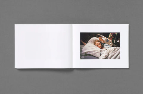 Daniel Arnold – You Are What You Do