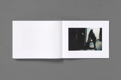 Daniel Arnold – You Are What You Do