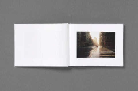 Daniel Arnold – You Are What You Do