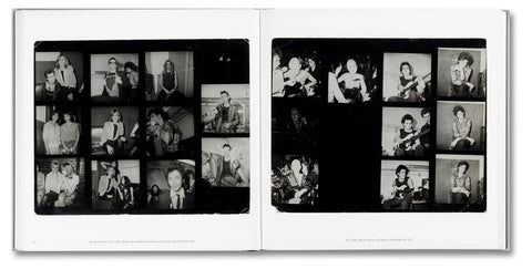 David Armstrong Contacts