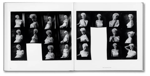 David Armstrong Contacts