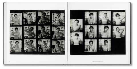 David Armstrong Contacts