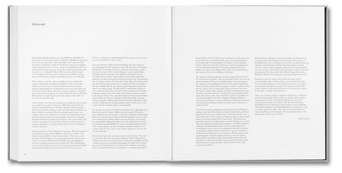 David Armstrong Contacts