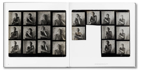 David Armstrong Contacts