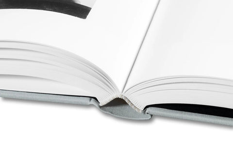 David Armstrong Contacts