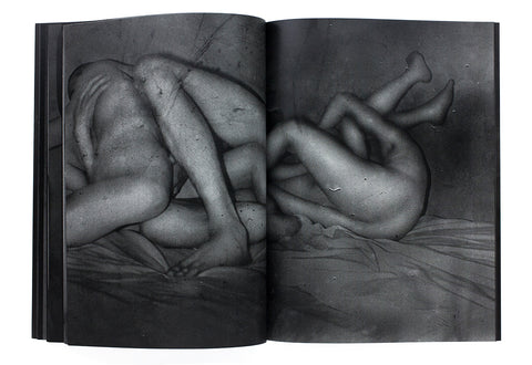 Daisuke Yokota - Corpus