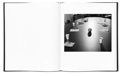 Eli Durst - The Community