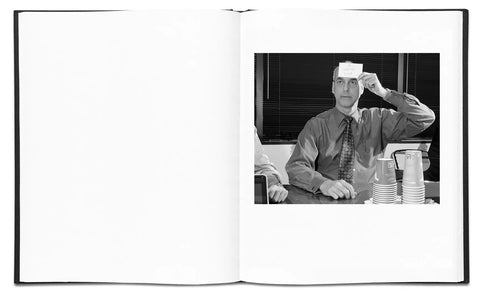 Eli Durst - The Community