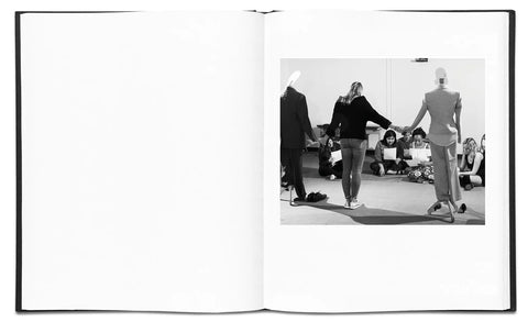 Eli Durst - The Community