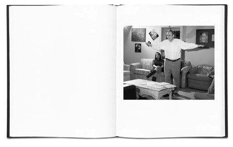 Eli Durst - The Community