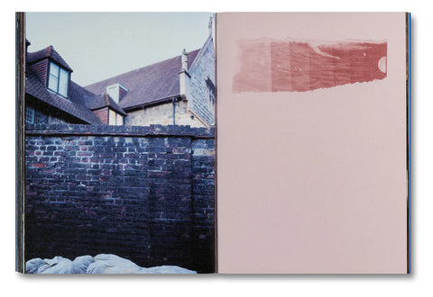 Chloé Zhao, Jessie Buckley, Agata Grzybowska - Even as a Shadow, Even as a Dream