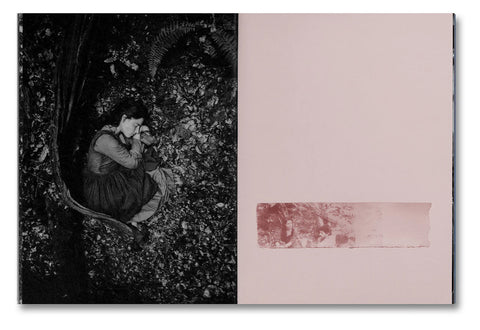 Chloé Zhao, Jessie Buckley, Agata Grzybowska - Even as a Shadow, Even as a Dream