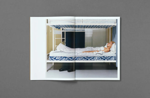 Felipe Romero Beltrán – Dialect