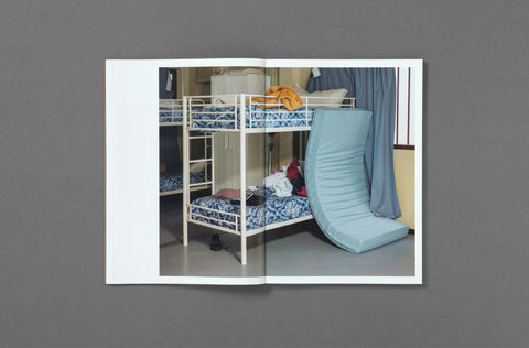 Felipe Romero Beltrán – Dialect